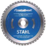 Stürmer Disc debitare Metal 350x32x2.5 mm T10 (MK.3653510) Disc de taiere