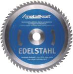 Metallkraft Disc debitare Inox 230x25.4x1.8 mm Z60 (MK.3850233)