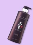 Daeng Gi Meo Ri Șampon premium Ki Gold Premium Shampoo - 500 ml