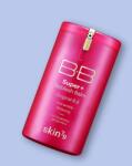 Skin79 Cremă BB anti-îmbătrânire Super Plus Beblesh Balm Pink - 40 g