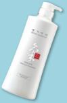 Daeng Gi Meo Ri Balsam-tratament premium Ki Gold Premium Treatment - 500 ml