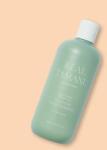 Rated Green Șampon pentru scalp cu tamanu Real Tamanu Soothing Scalp Shampoo - 400 ml