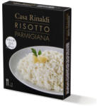 Casa Rinaldi Rizotto rizs Parmezános 175 g