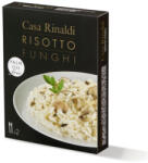 Casa Rinaldi Carnaroli rizs 500 g