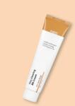 Purito Seoul Cremă BB pentru piele sensibilă cu extract de centella Wonder Releaf Centella BB Cream - 30 ml No. 27 Sand Beige