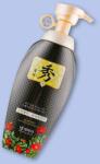 Daeng Gi Meo Ri Balsam tratament anti-cădere Dlae Soo Hair Loss Care Treatment - 400 ml