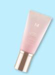 Missha Cremă BB completă Signature Real Complete BB Cream EX - 45 ml No. 23 Natural Beige