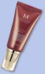 Missha Cremă BB M acoperire perfectă cu SPF 42 M Perfect Cover BB Cream SPF 42 - 50 ml No. 21 Light Beige