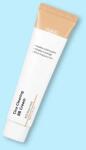 Purito Seoul Cremă BB pentru piele sensibilă cu extract de centella Wonder Releaf Centella BB Cream - 30 ml No. 15 Rose Ivory
