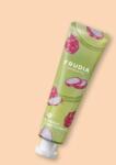 FRUDIA Cremă de mâini cu fructul dragonului My Orchard Dragon Fruit Hand Cream - 30 g