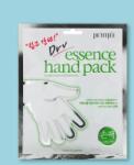Petitfee & Koelf Mască de mână Dry Essence Hand Pack - 14 g / 2 buc