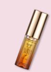 Petitfee & Koelf Ulei de buze Super Seed Lip Oil - 3 g