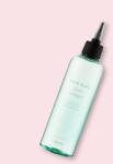 A'pieu Tratament cu oțet de mentă pentru păr Mint Scalp Hair Vinegar - 200 ml
