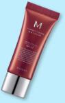 Missha Cremă BB M acoperire perfectă cu SPF 42 M Perfect Cover BB Cream SPF 42 - 20 ml No. 27 Honey Beige