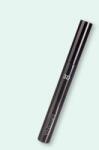 Missha Rimel 3D 3D Mascara - 7 g