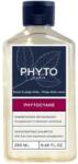 PHYTO Șampon pentru păr revitalizant - Phyto Phytocyane Invigorating Shampoo 250 ml