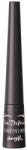 Barry M Eyeliner - Barry M Eye Define Liquid Eyeliner Cocoa Brown