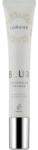 Lumene Primer rezistent pentru față - Lumene Blur Longwear Primer 20 ml