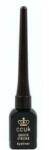 Constance Carroll Eyeliner - Constance Carroll Liquid Eye Liner Black