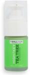 Relove By Revolution Primer-corector facial - Relove High Key Colour Correcting Primer 12 ml