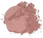 Lavera Eyeshadow - Lavera Signature Colour Eyeshadow 09 - Pink Moon