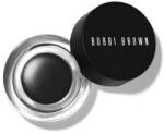 Bobbi Brown Eyeliner gel - Bobbi Brown Long-Wear Gel Eyeliner Sepia Ink