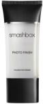 Smashbox Bază de machiaj - Smashbox Photo Finish Foundation Primer Clear 30 ml