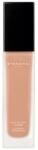 Stendhal Fond de ten cu un finisaj radiant - Stendhal Glowing Foundation 232 - Ambre Dore