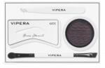 Vipera Set pentru stilizarea sprâncenelor - Vipera Celebrity Eyebrow Definer Kit 09 - Cubist