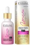 Eveline Cosmetics Primer pentru față - Eveline Unicorn Magic Drops Beauty Make Up Primer & Beauty Serum 30 ml