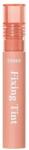 Etude Tint de buze - Etude Fixing Tint 03 - Mellow Peach