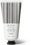 N. C. P. Olfactives N. C. P. Olfactive Facet 401 Lavender & Juniper Hand Cream - Cremă de mâini 50 ml