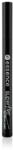 Essence Stilou-creion de ochi super-subțire - Essence Superfine Eyeliner Pen Black