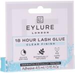 Eylure Adeziv pentru gene false - Eylure 18 Hour Lash Glue Clear Finish 4.5 ml
