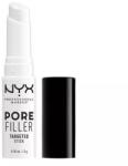 NYX Professional Makeup Primer-stick pentru față - NYX Professional Makeup Pore Filler Targeted Primer Stick 3 g