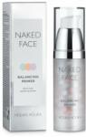 Holika Holika Primer pentru față - Holika Holika Naked Face Balancing Primer 35 ml