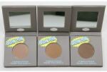 TheBalm Pudră pentru sprâncene - TheBalm BrowPow Eyebrow Powder Blonde