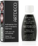 Artdeco Adeziv pentru gene false - Artdeco Glue for permanent lashes 6 ml