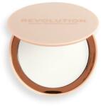 Makeup Revolution Primer pentru față - Makeup Revolution Superdewy Blur Balm 8 g