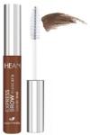 Hean Rimel pentru sprâncene - Hean Express Brown Mascara Blond/Brown