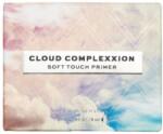XX Revolution Primer pentru față - XX Revolution Cloud Complexxion Soft Touch Primer 24 ml