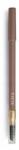 Paese Creion pentru sprâncene - Paese Powder Browpencil Dark Brown