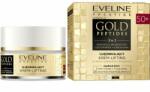 Eveline Cosmetics Erősítő lifting krém 50+ - Eveline Cosmetics Gold Peptides 50 ml
