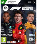 Electronic Arts F1 23 (Xbox One)