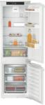 Liebherr ICe 5103 Hűtőszekrény, hűtőgép