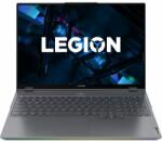 Lenovo Legion 7 82N6009FRM Notebook