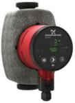 Grundfos ALPHA3 25-40 180 (98890766)