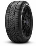 Pirelli WINTER SOTTOZERO 3 MO XL 225/45 R18 95H