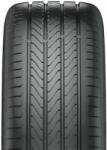 Continental PremiumContact C 225/50 R18 95V