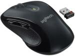 Logitech M510 (910-001822) Mouse